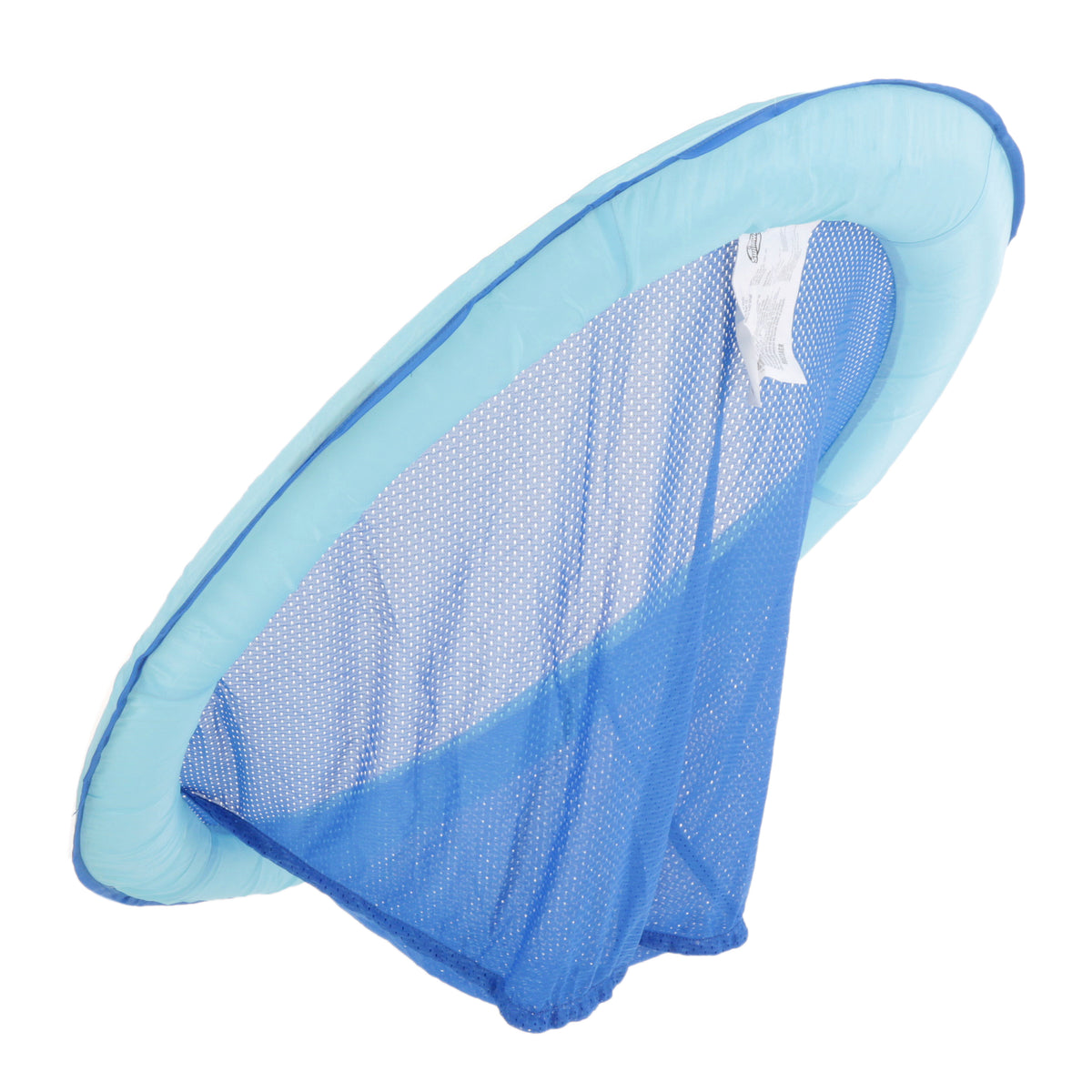 Mesh Float for Pool or Lake R916012