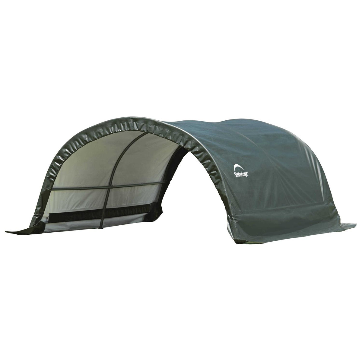Portable Livestock Shelter W202