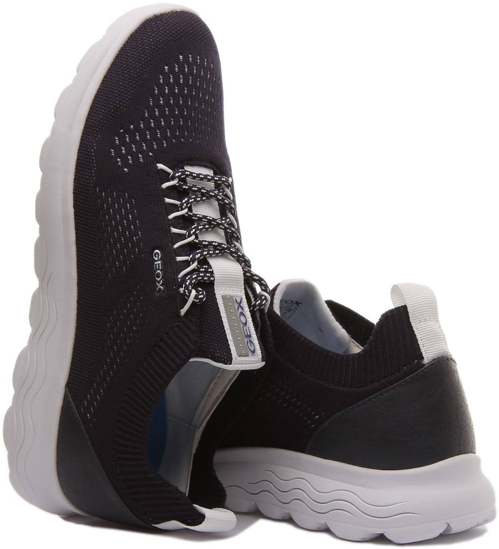 Geox Trainers 6 N8570