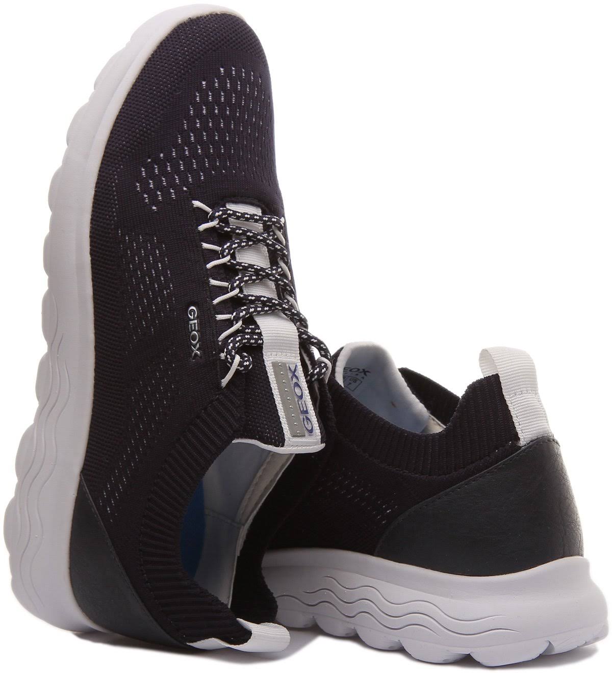 Geox Trainers 6 N8570