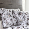 Printed Cotton Pillowcases M472