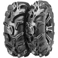27x11x12 Rear Tire W322