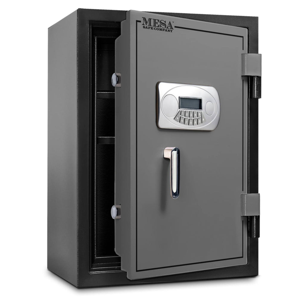 Fire Safe A519534