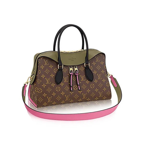 Quilted Coin Purse K1168