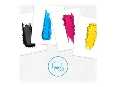 Image Cleaning Kit Z34371