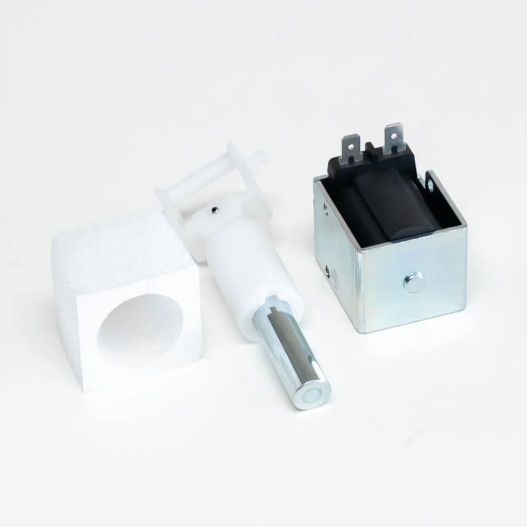 Ice Dispenser Solenoid Service Kit B44427