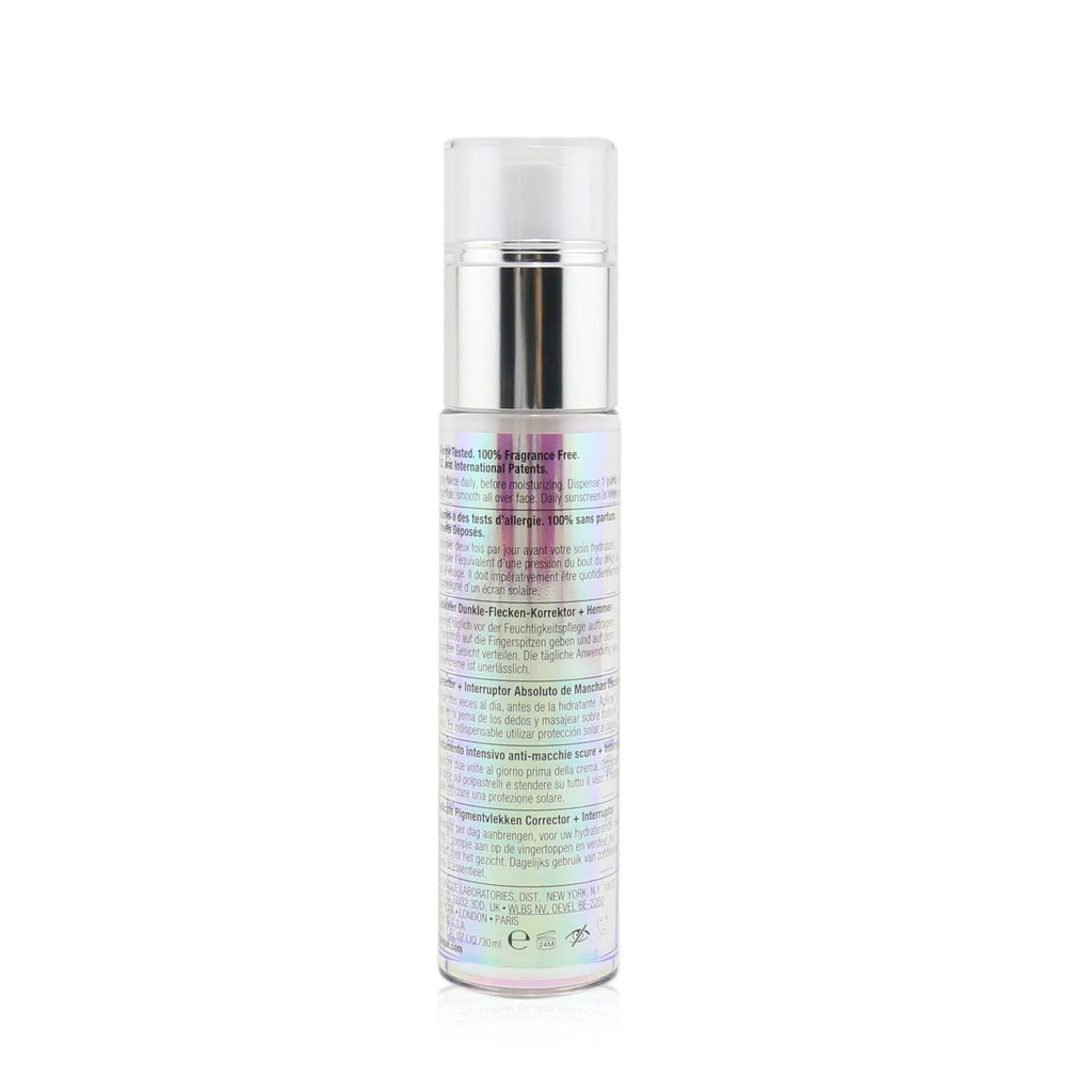 Dark Spot Corrector 100ml J491