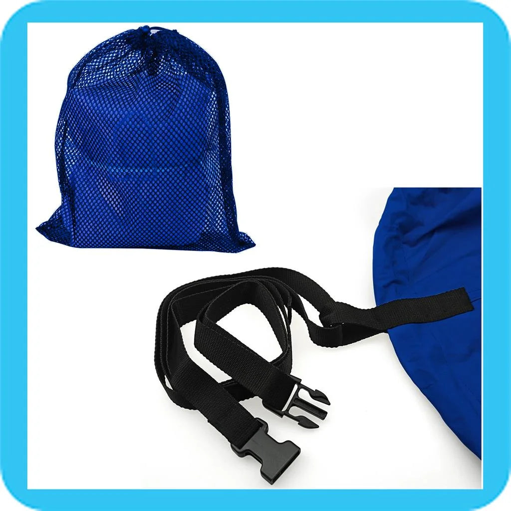 Boat Cover F82671