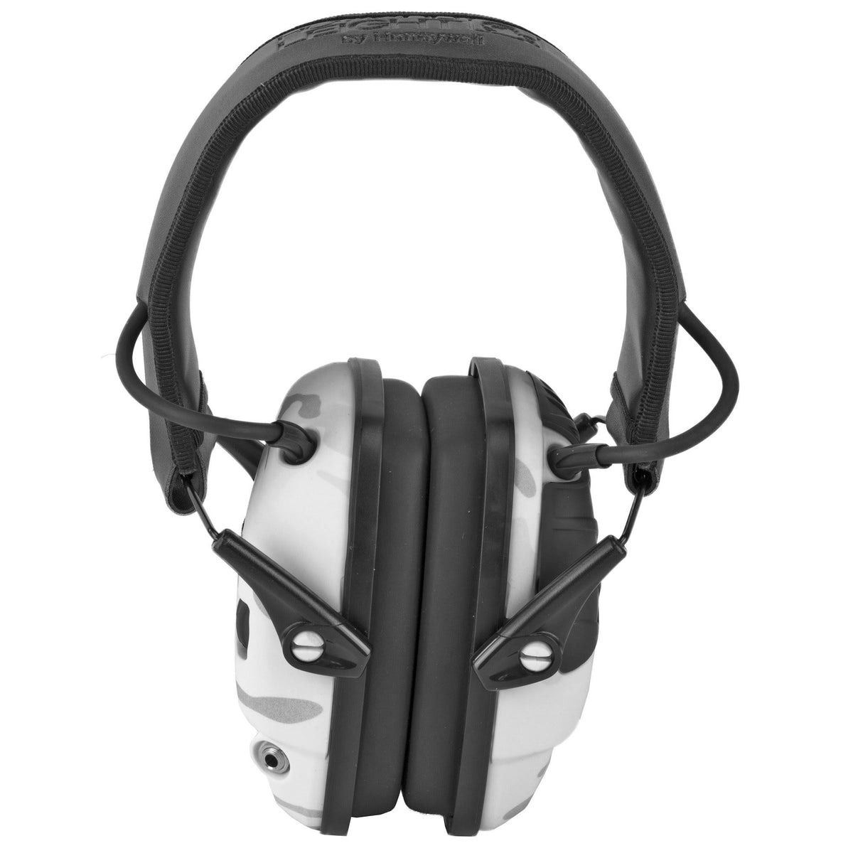 Multicam Electronic Earmuff J8832