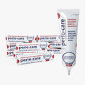 1.7% Hydrogen Peroxide Gel for Trays, 9 Tubes M287
