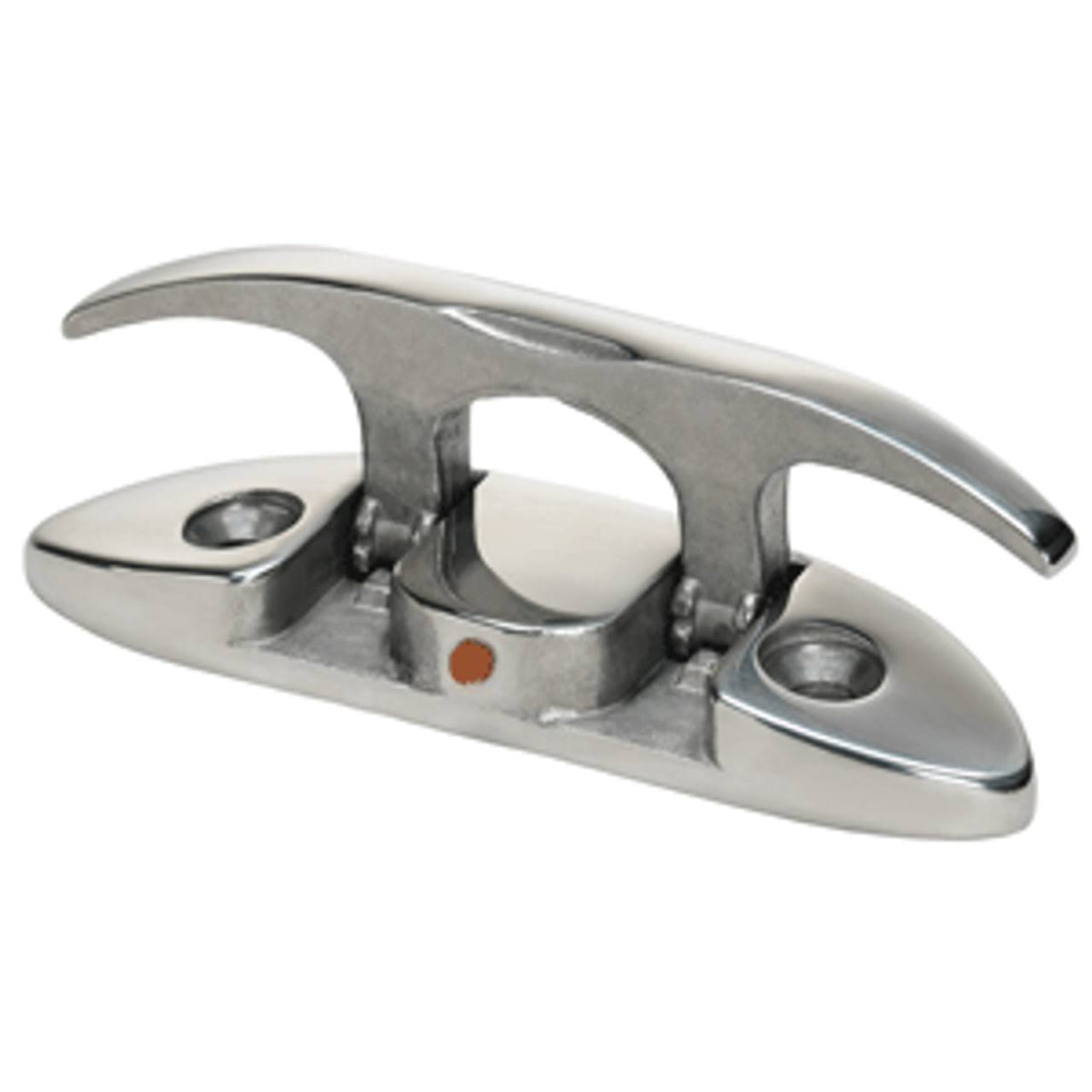 Stainless Steel Folding Cleat Q1281