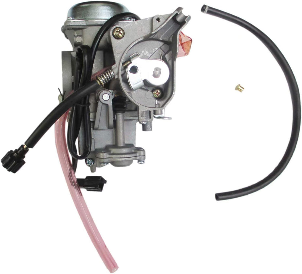 Carburetor Fits Arctic Cat 400 2005 2006 2007 2008 R96912