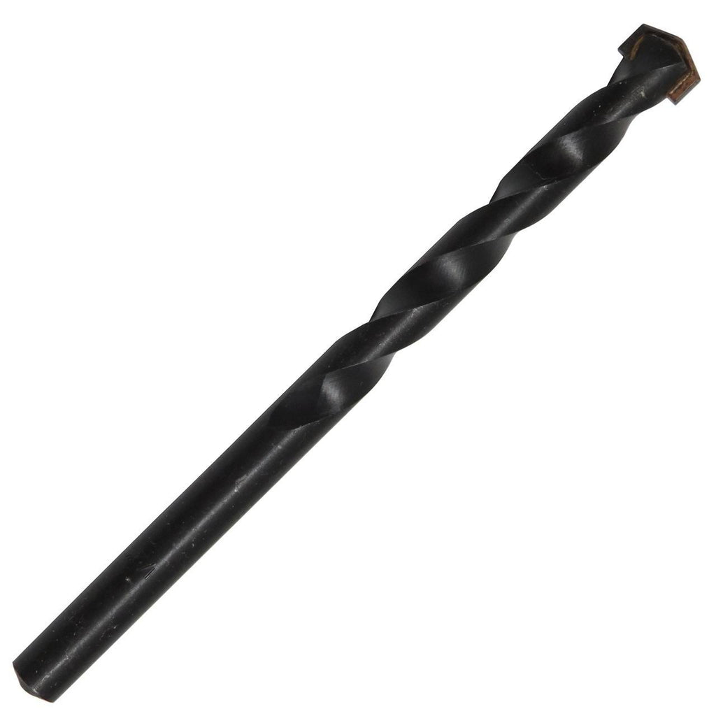Carbide Tipped Masonry Drill Bit G517