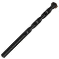 Carbide Tipped Masonry Drill Bit G517