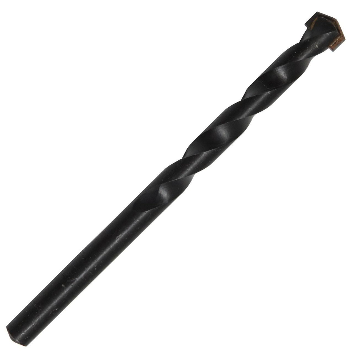 Carbide Tipped Masonry Drill Bit G517