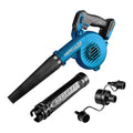 Cordless 200 MPH Compact Jobsite Blower I6156