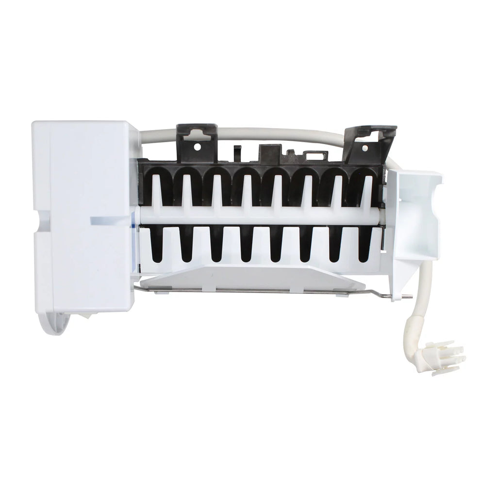 Refrigerator Ice Maker Replacement H767