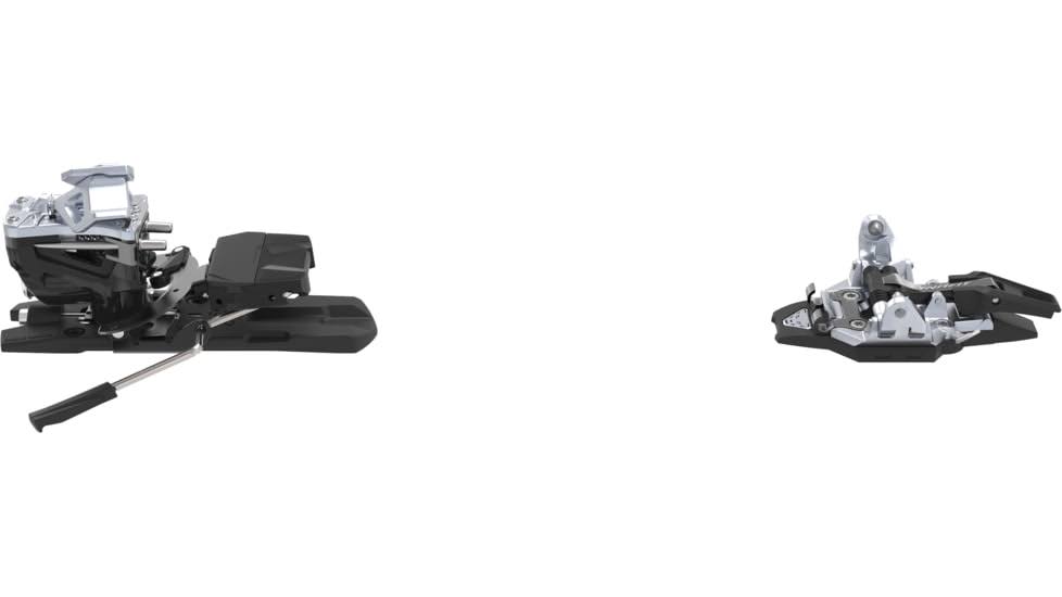 Ski Touring Bindings 92 mm P783704