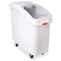 Mobile Ingredient Bin I54375