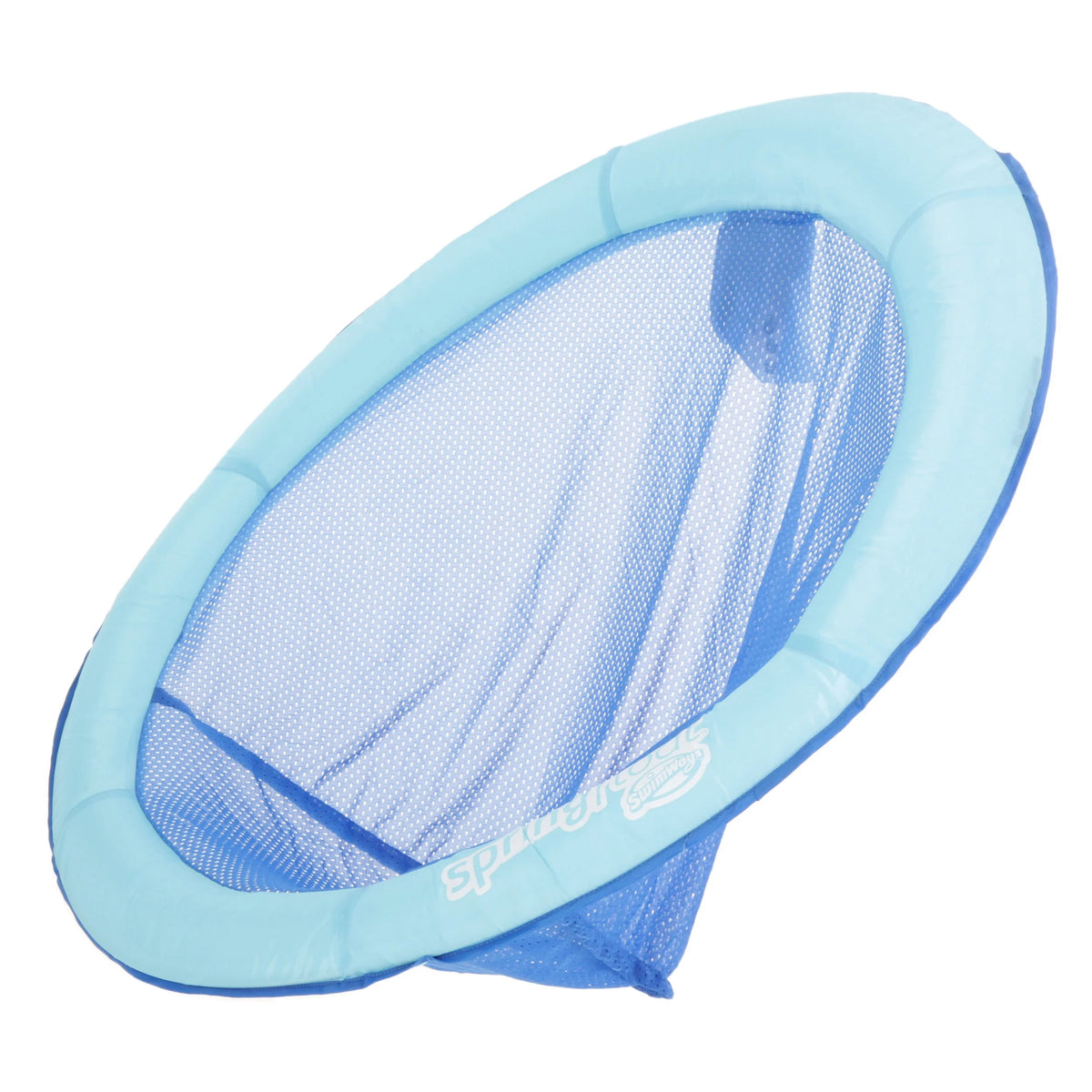 Mesh Float for Pool or Lake R916012