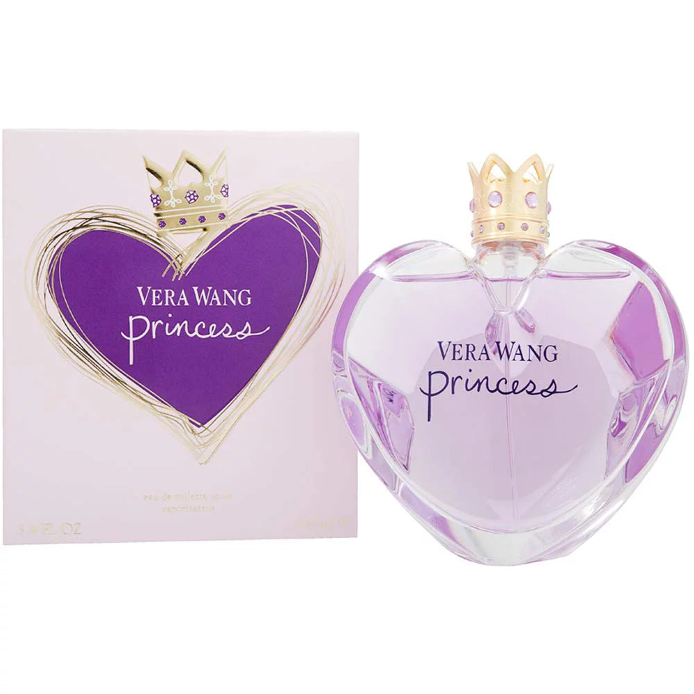 3.4 oz Eau de Toilette Spray (Pack of 3) A37843