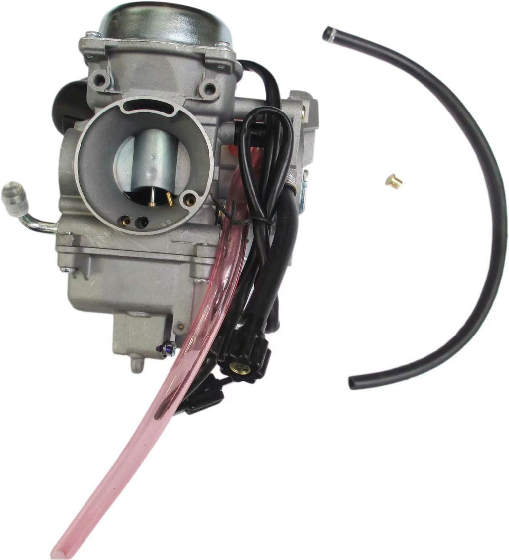 Carburetor Fits Arctic Cat 400 2005 2006 2007 2008 R96912