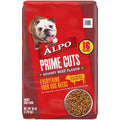 Dry Dog Food K95775