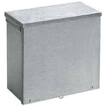 Electrical Enclosure G45899