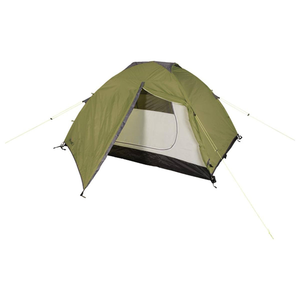 3 Person Tent Y519