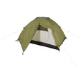 3 Person Tent Y519