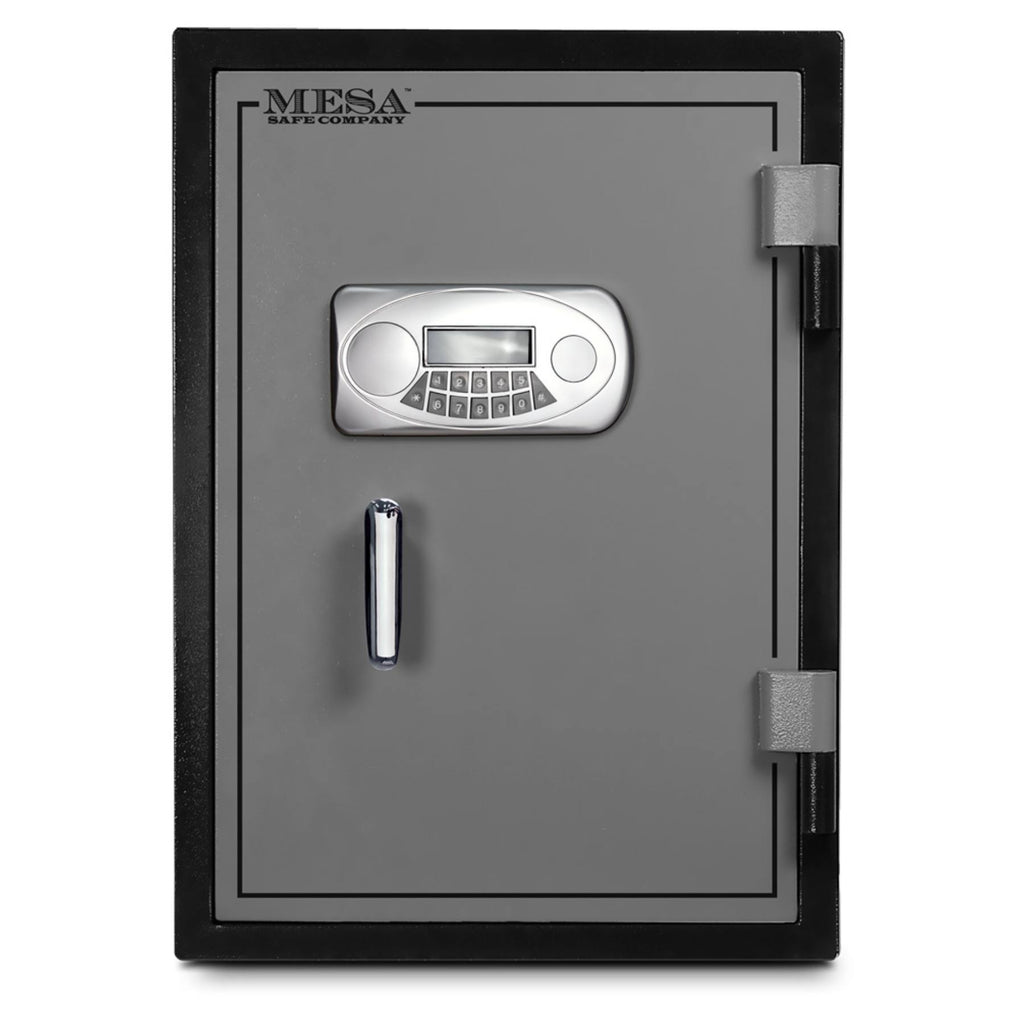 Fire Safe A519534