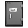 Fire Safe A519534