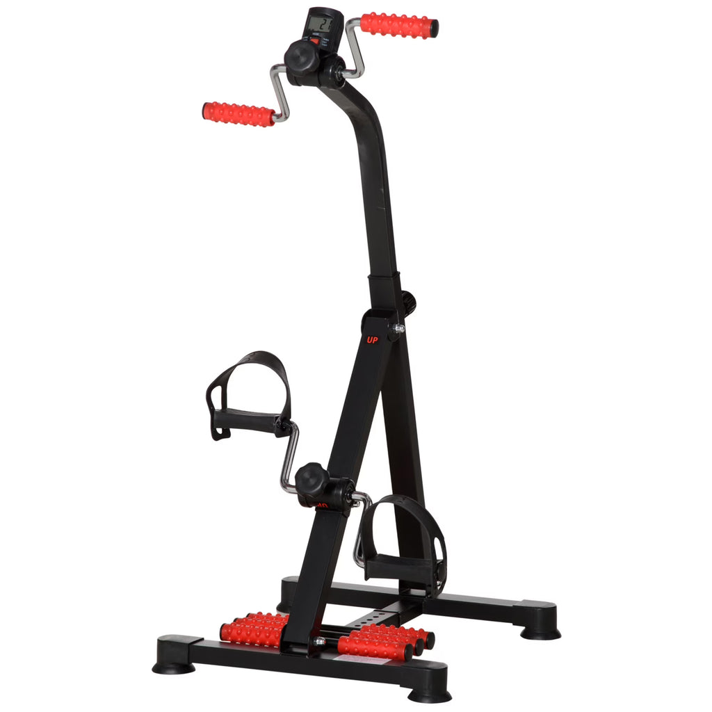 Portable Indoor Exercise Bike C84227