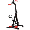 Portable Indoor Exercise Bike C84227