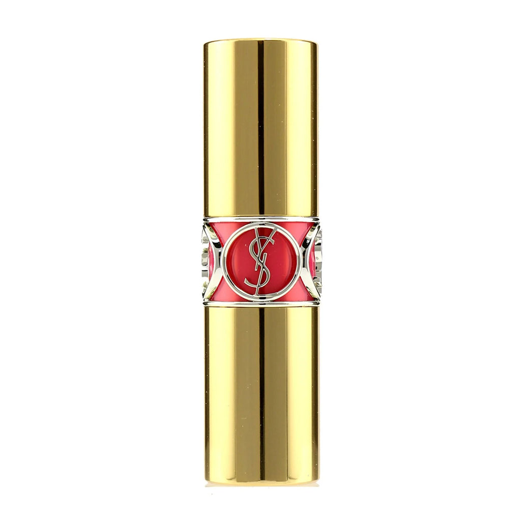 Pink Safari Lipstick 3.2g Z256