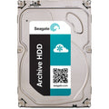 5 TB 3.5 Internal Hard Drive SATA C555