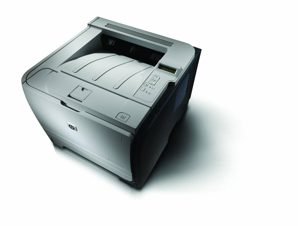 Monochrome Laser Printer L6609