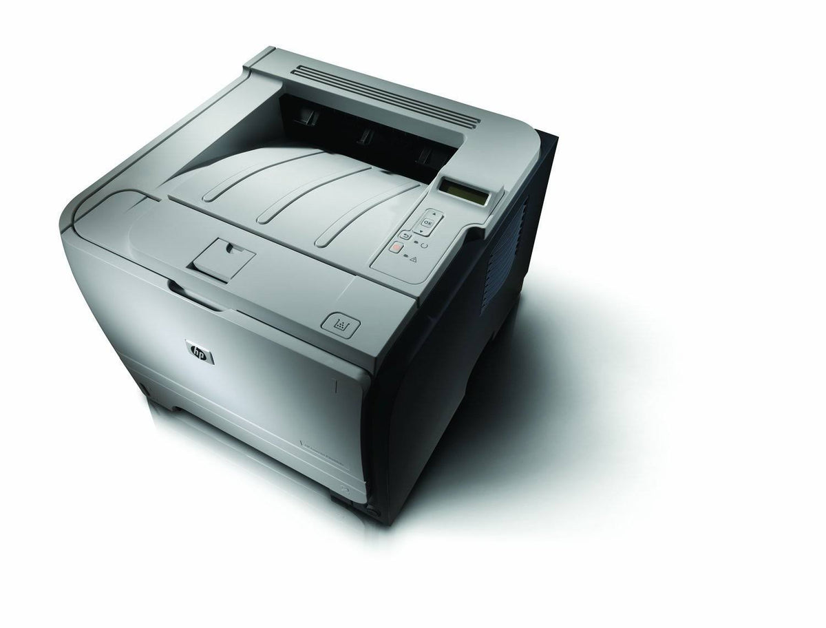 Monochrome Laser Printer L6609