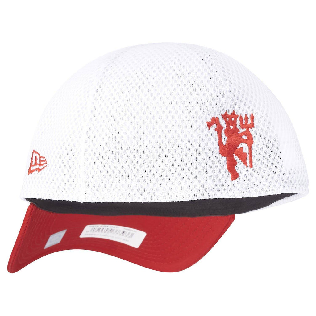 Stretch Mesh Cap F551290