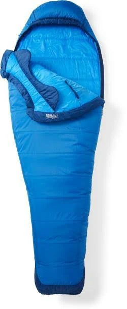 Estate Blue Classic Blue 20 Sleeping Bag N218962