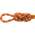 9.9mm x 70m Dry Rope X880865