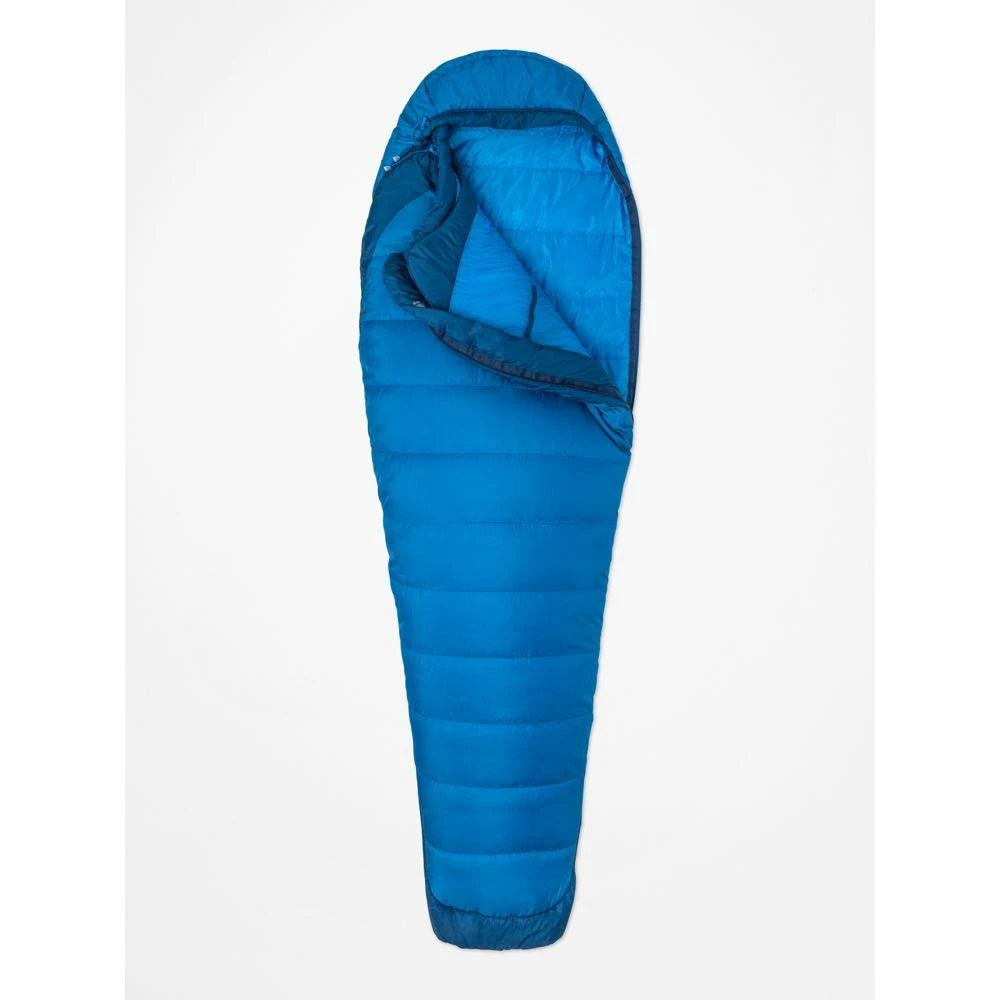 Estate Blue Classic Blue 20 Sleeping Bag N218962