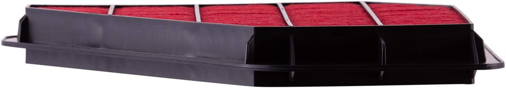 Air Filter M803