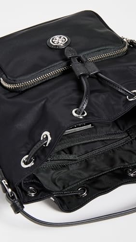 Virginia Bucket Bag M7743