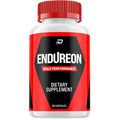 60 Capsules Dietary Supplement T599