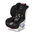 Convertible Car Seat D313631