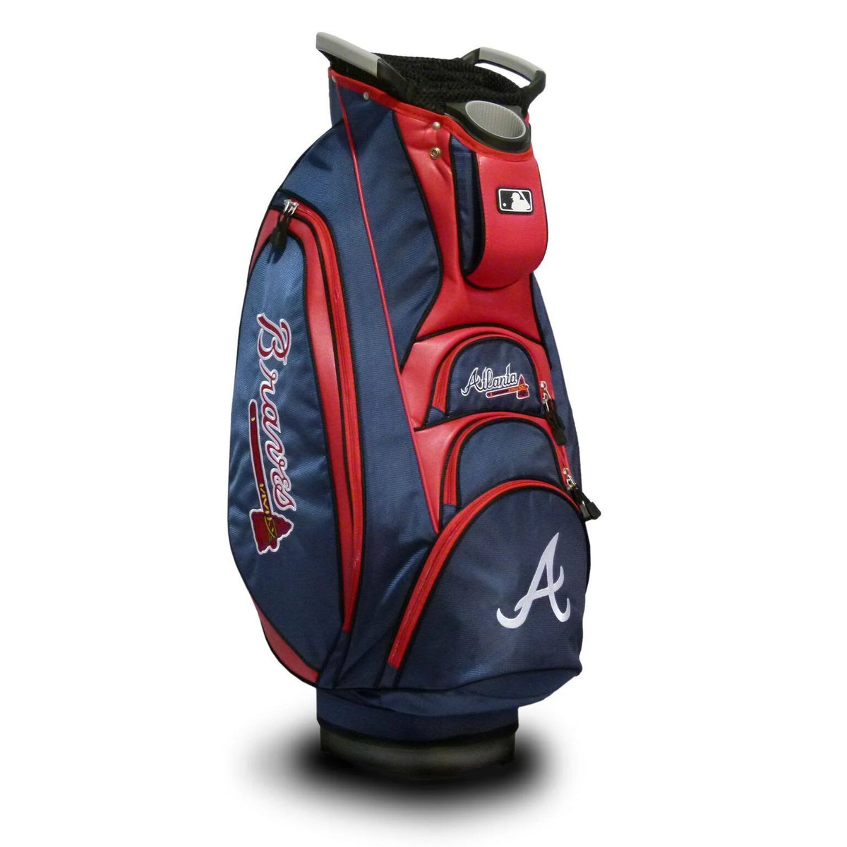 Victory Cart Golf Bag J1001