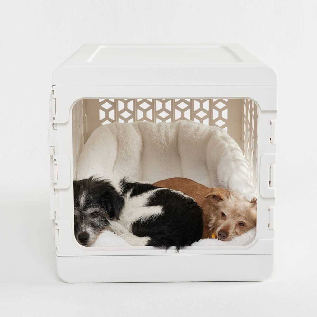 Pet Bed Lounger L1794
