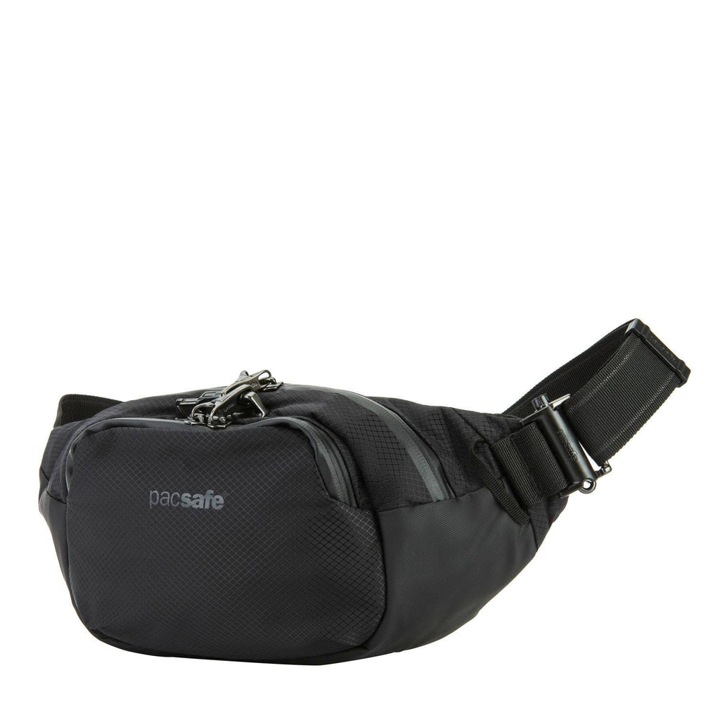 Anti-Theft Waistpack E330953