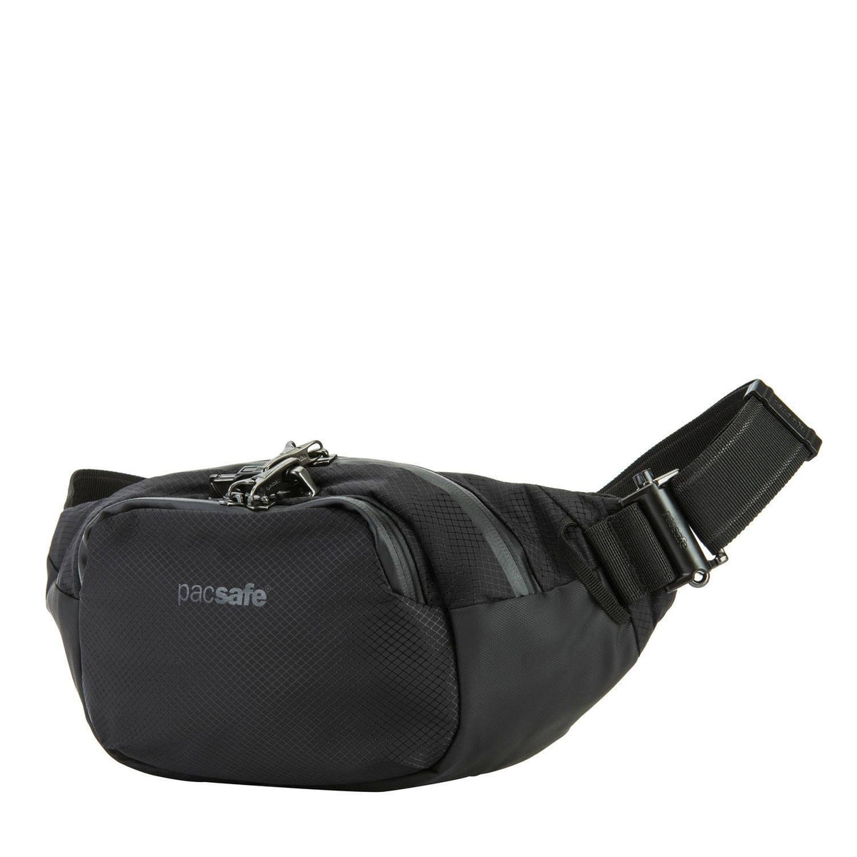 Anti-Theft Waistpack E330953